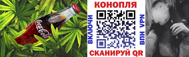 Canna-Cookies марихуана  Купить  Шебекино 
