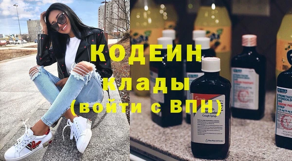 прущая мука Каменка