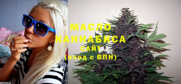 стаф Каменногорск
