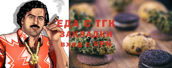 стаф Каменногорск